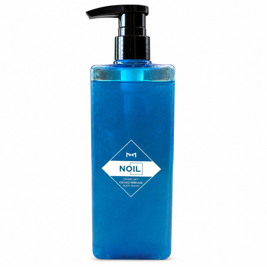 Noil Aquablue