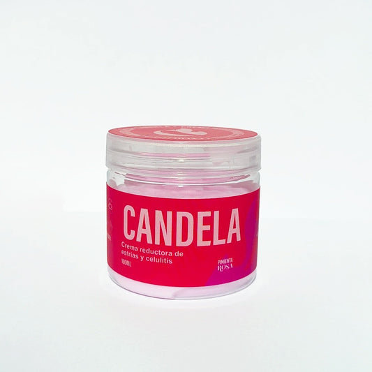 Candela Crema